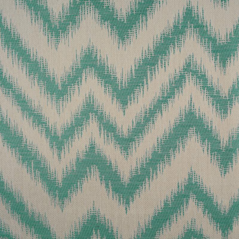 Pond 66J6581 by JF Sunbrella Fabric