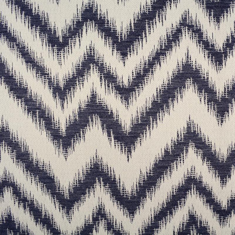 Pond 67J6581 by JF Sunbrella Fabric