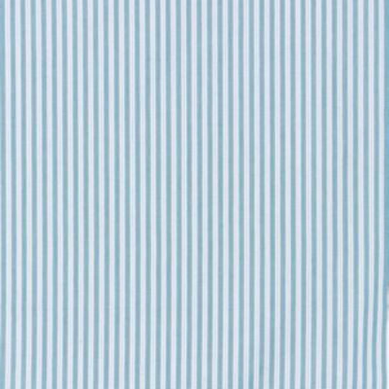 Scalamandre Fabric Kent Stripe Mineral