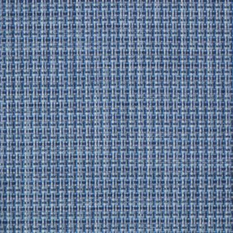 Scalamandre Fabric Laterite Delft