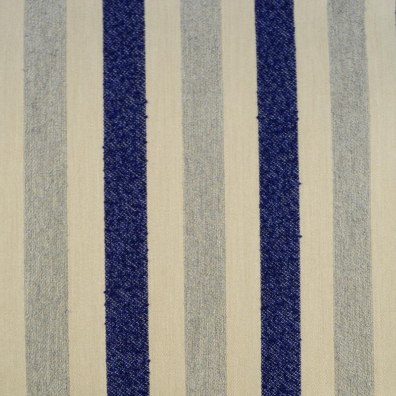 Porch 66J6581 by JF Sunbrella Fabric