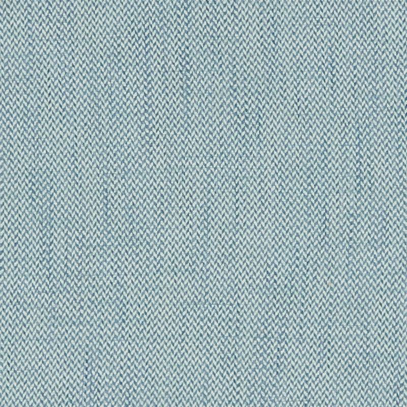 Prism 65J8221 by JF Fabric