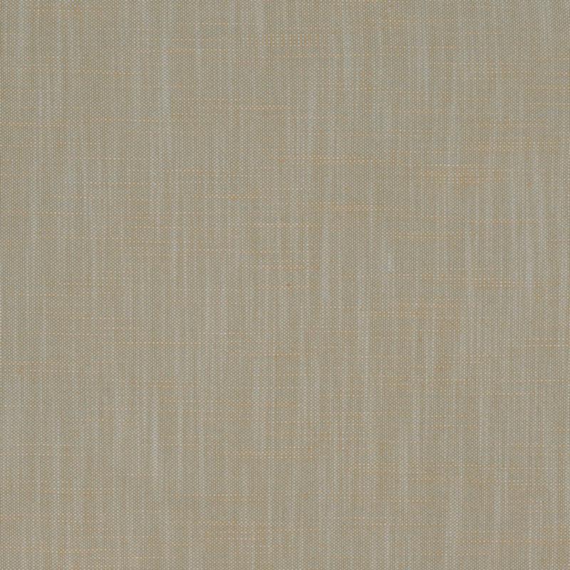 Ringo 63J6161 by JF Fabric