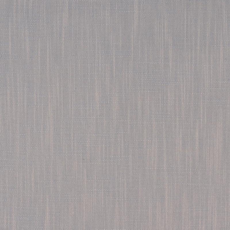 Ringo 64J6161 by JF Fabric