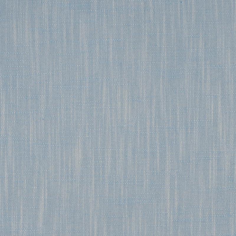 Ringo 65J6161 by JF Fabric