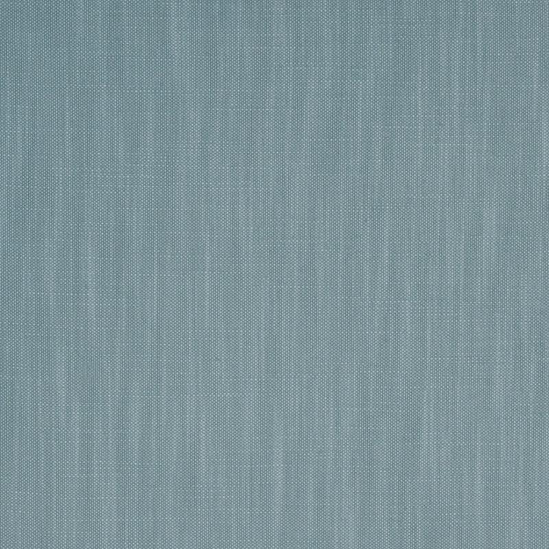 Ringo 67J6161 by JF Fabric