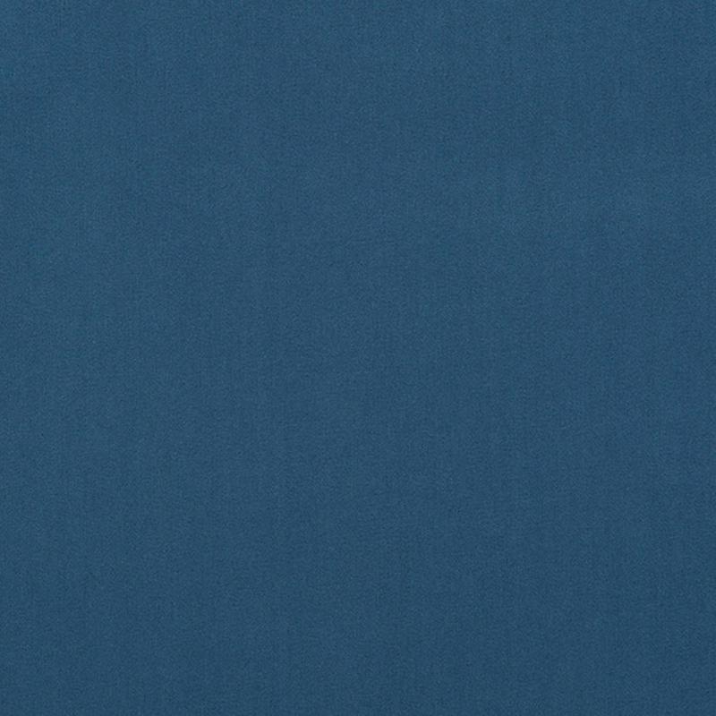 Salute 165J7161 by JF Crypton Fabric