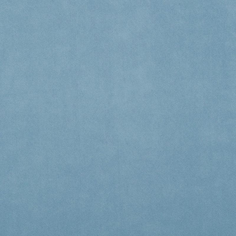 Salute 61J7161 by JF Crypton Fabric