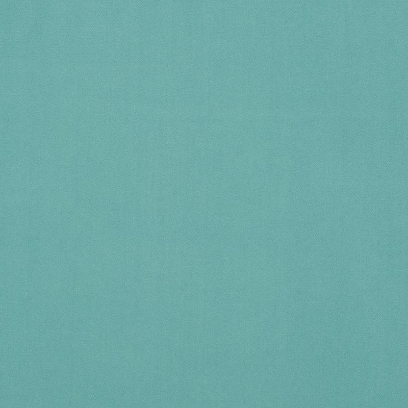 Salute 62J7191 by JF Crypton Fabric