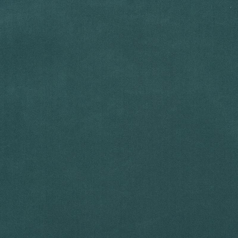 Salute 63J7191 by JF Crypton Fabric