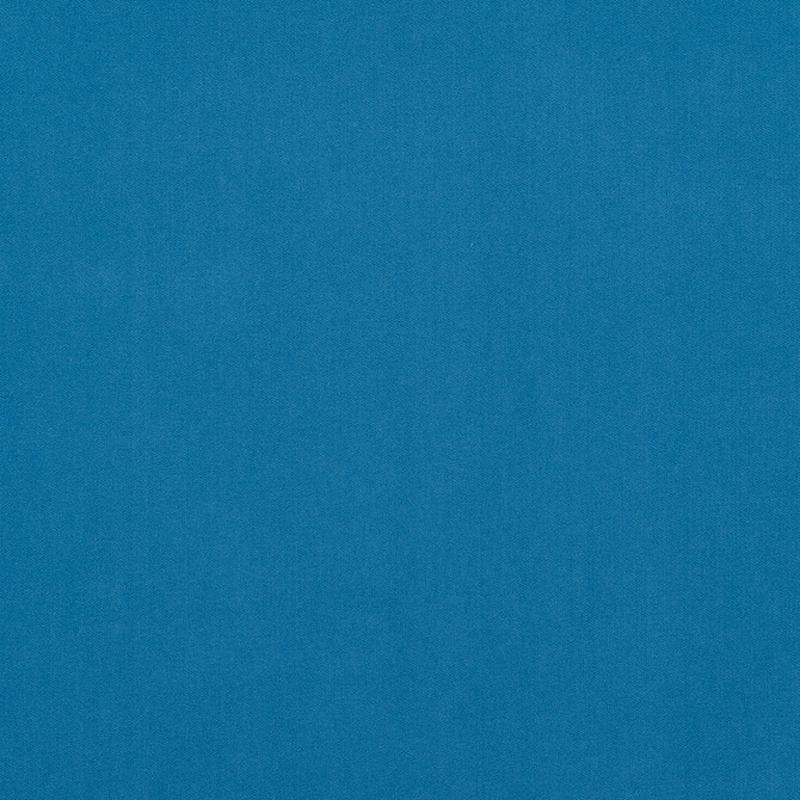 Salute 64J7191 by JF Crypton Fabric