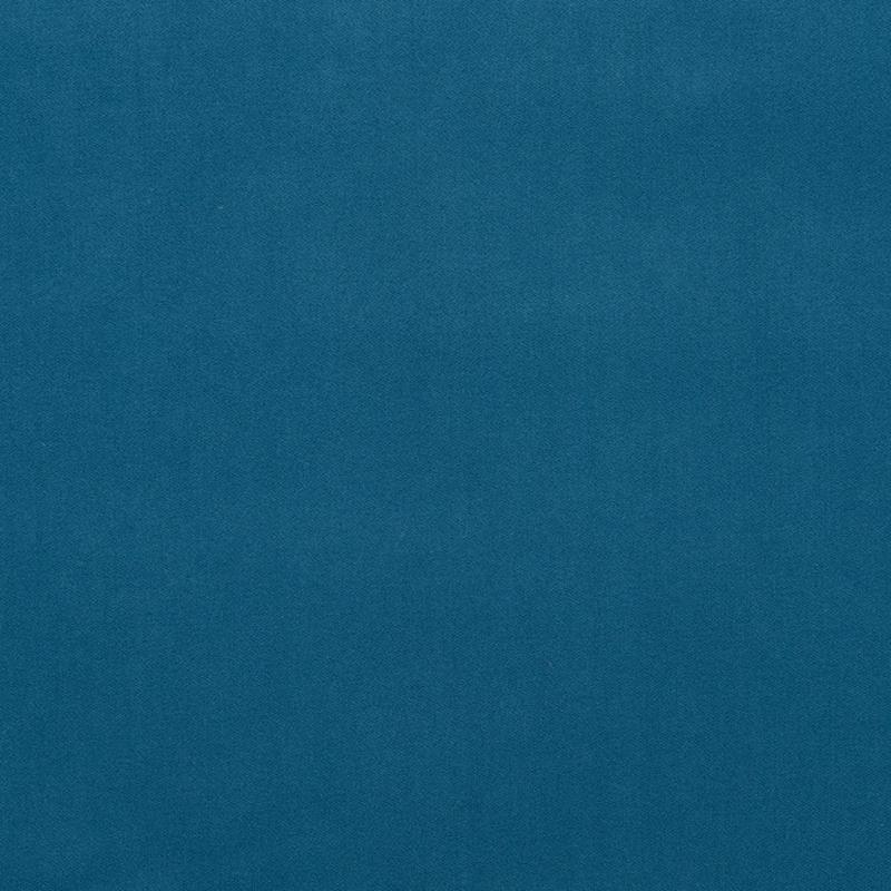 Salute 65J7191 by JF Crypton Fabric