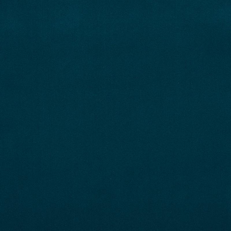 Salute 66J7191 by JF Crypton Fabric