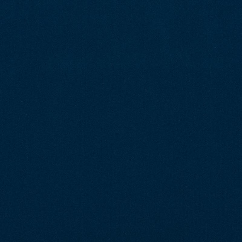 Salute 67J7191 by JF Crypton Fabric