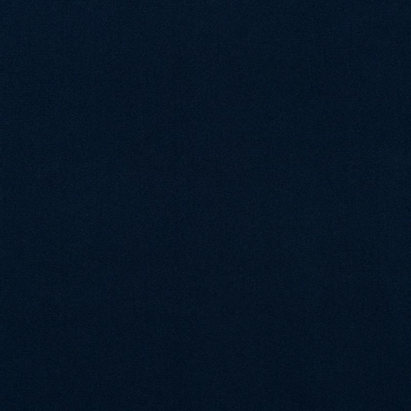 Salute 68J7161 by JF Crypton Fabric