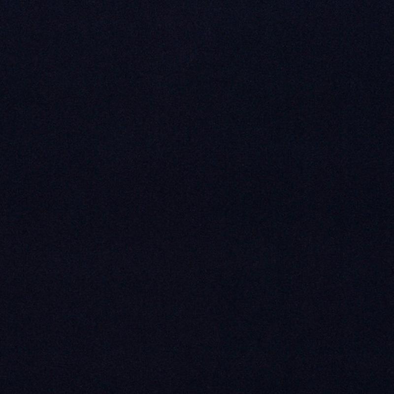 Salute 69J7161 by JF Crypton Fabric