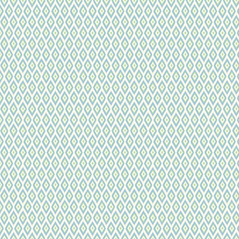 Sassafras 72J7751 by JF Blendworth Fabric