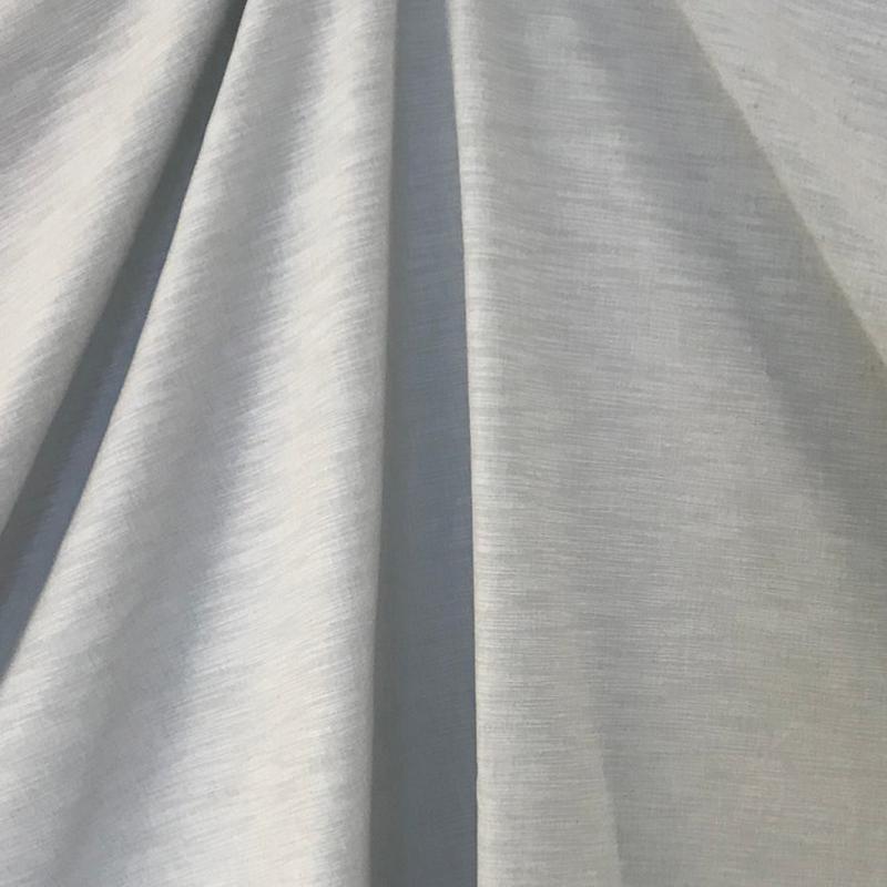 Shantung 60J8241 by JF Fabric