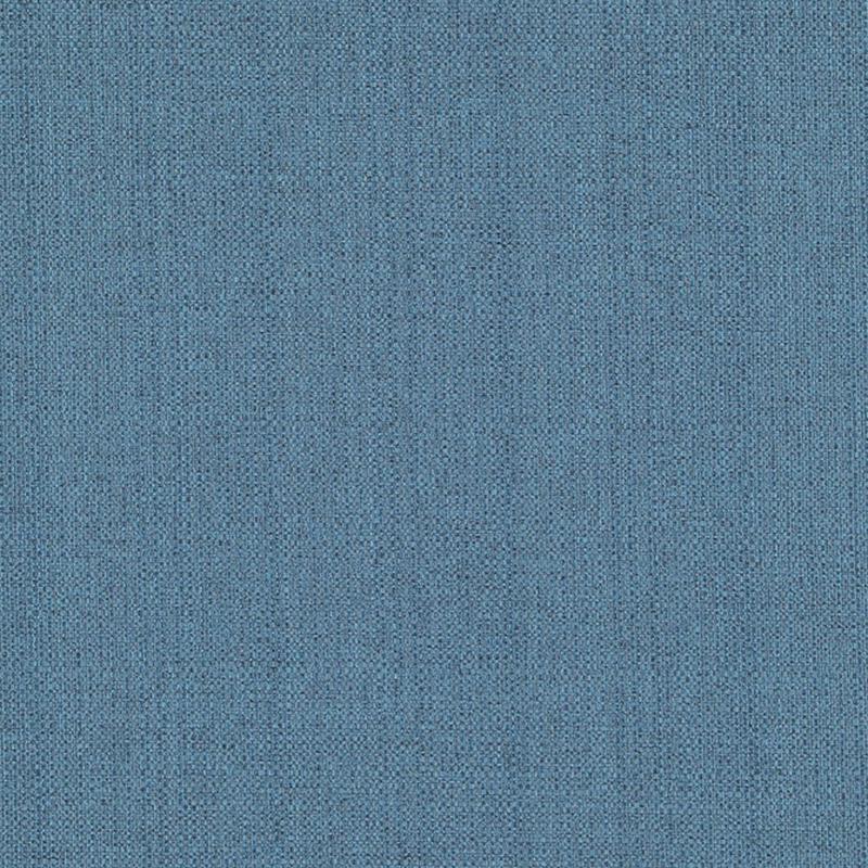 Force 67J6891 by JF Fabric