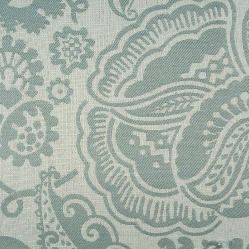 Garden 65J6581 by JF Sunbrella Fabric