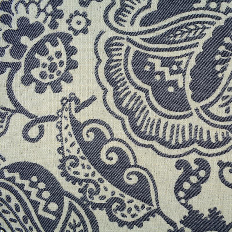 Garden 68J6581 by JF Sunbrella Fabric