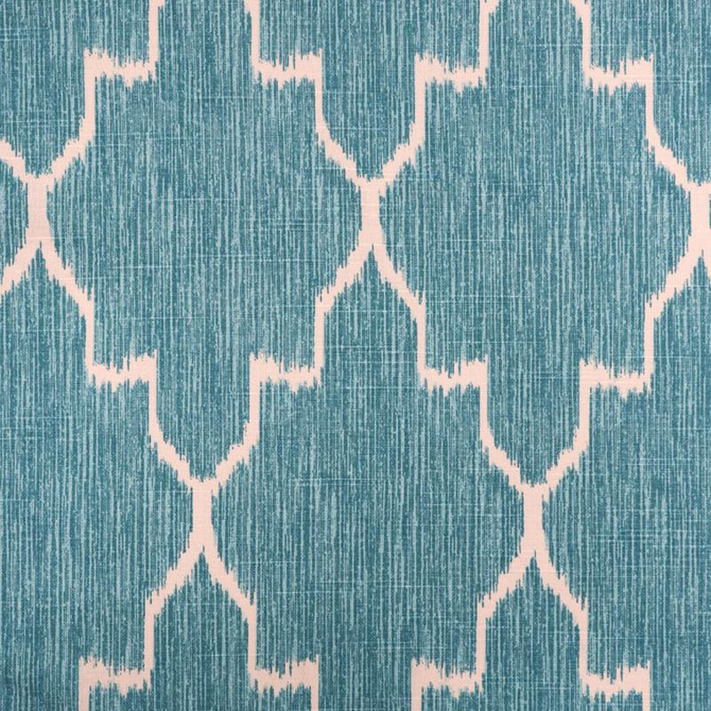 Gateway 64J6611 by JF Fabric