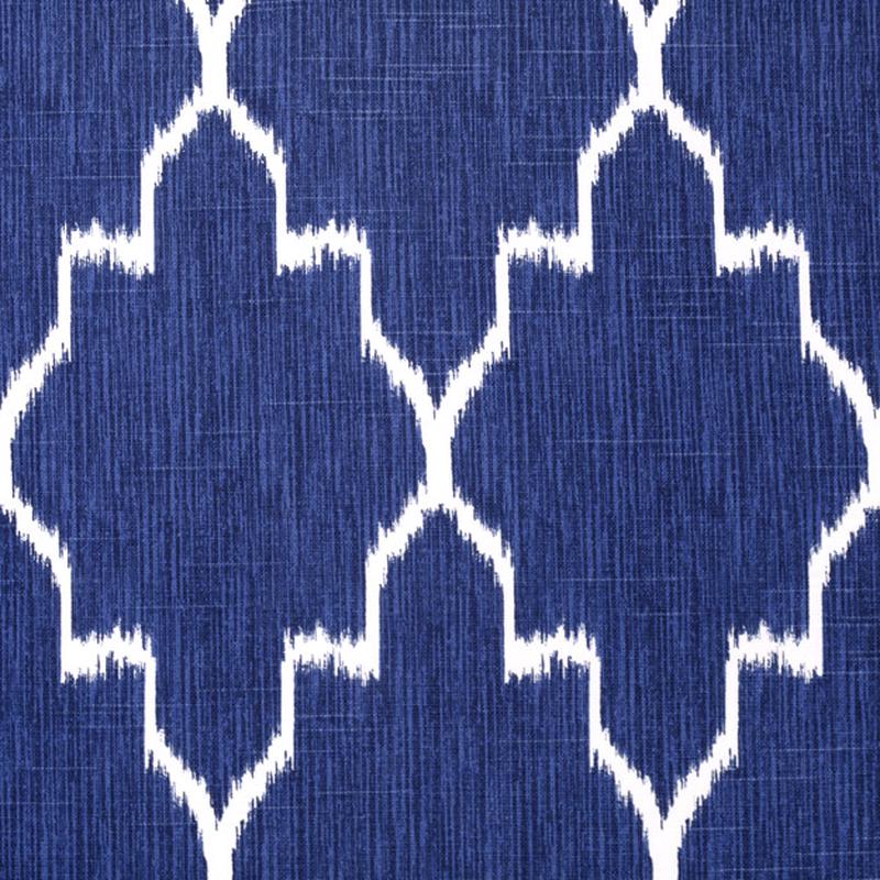 Gateway 68J6611 by JF Fabric