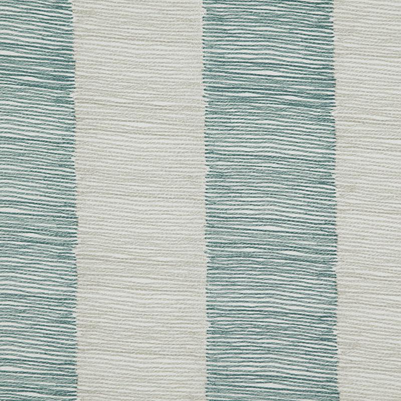 Hardy 64J8351 by JF Fabric