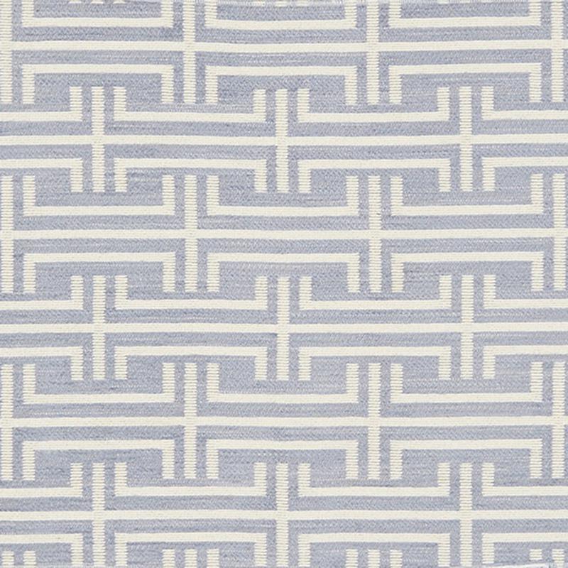 Hicken 63J7161 by JF Crypton Fabric