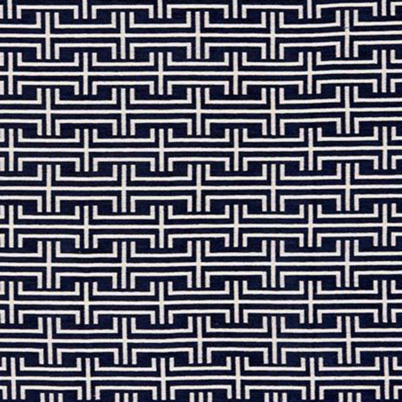 Hicken 68J7161 by JF Crypton Fabric