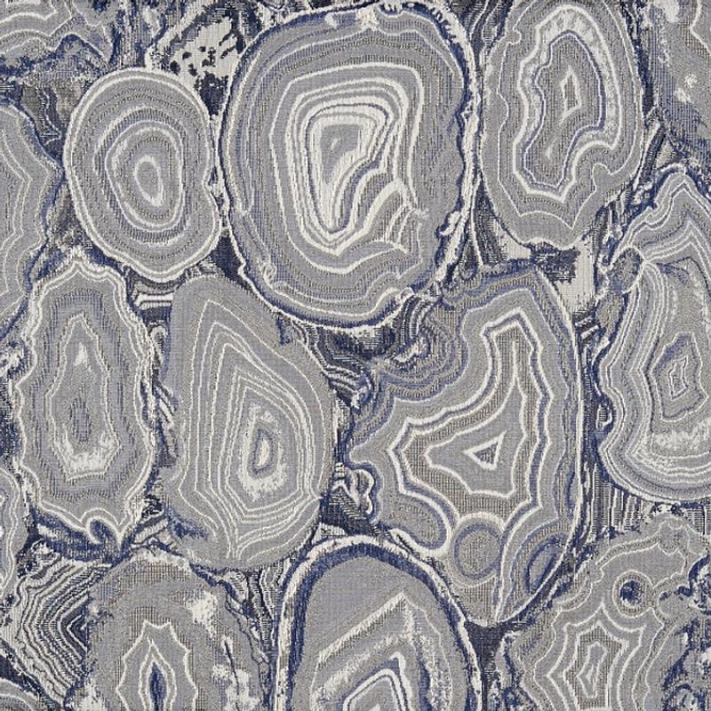 Hildegard 68J6831 by JF Crypton Fabric