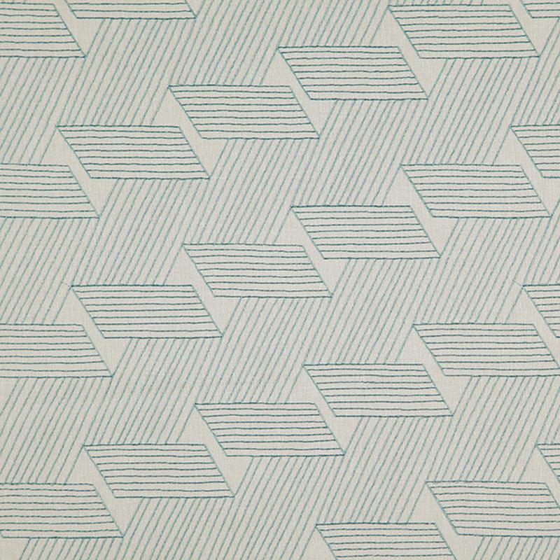 Hogan 64J8351 by JF Fabric