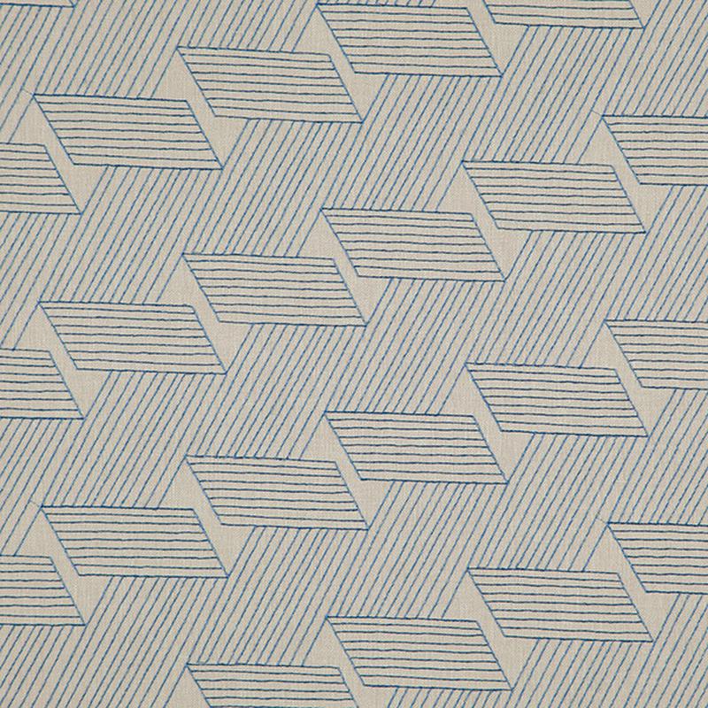 Hogan 65J8351 by JF Fabric