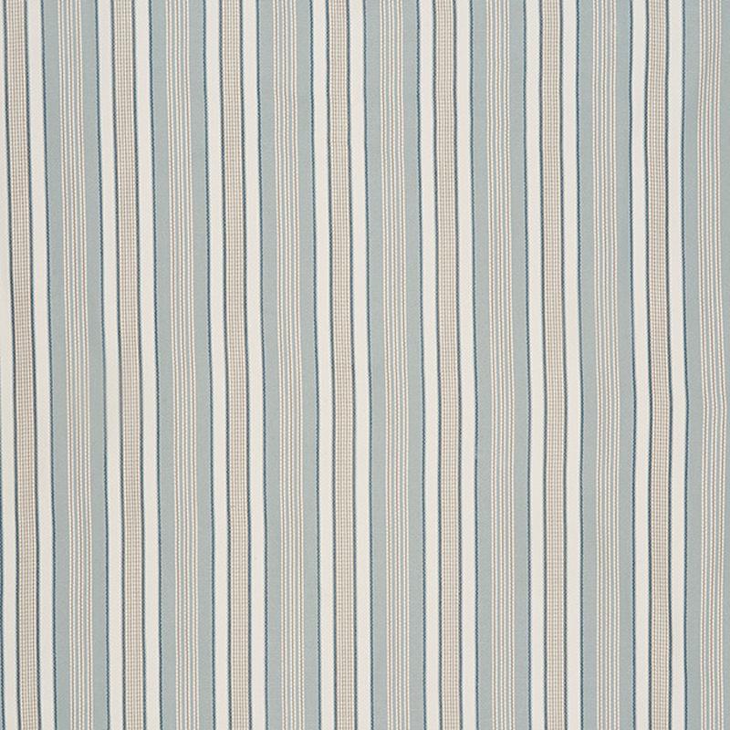 Honey 63J7741 by JF Bella-Dura Fabric