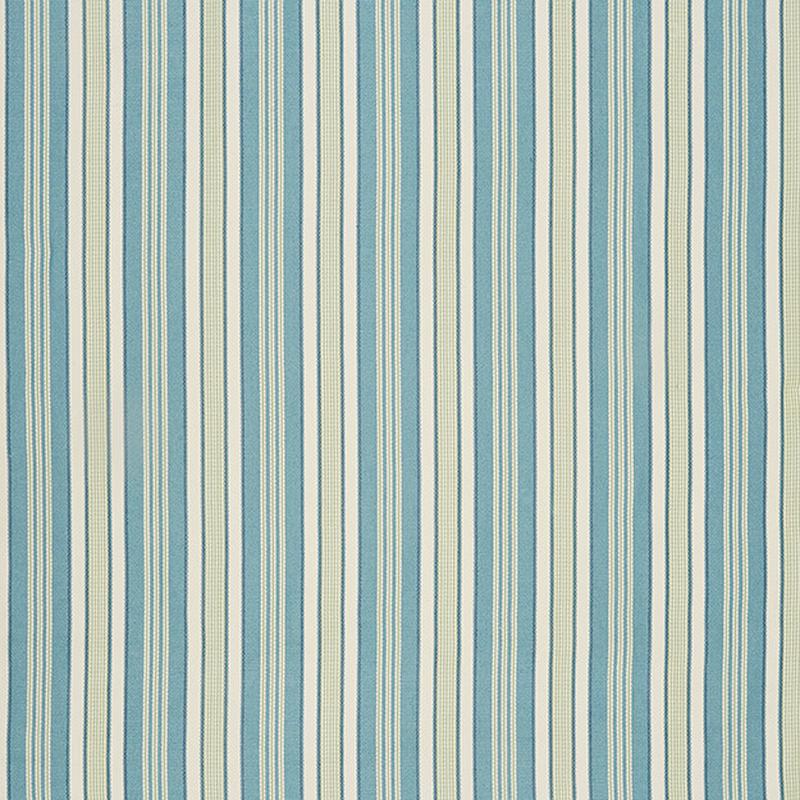 Honey 64J7741 by JF Bella-Dura Fabric