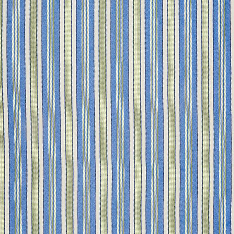 Honey 65J7741 by JF Bella-Dura Fabric