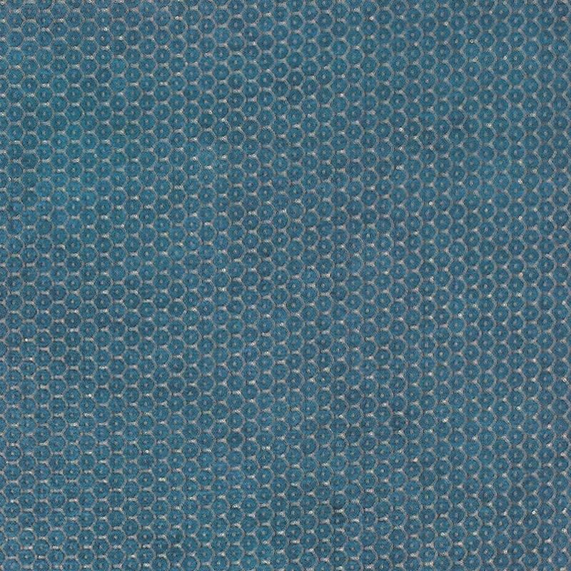 Hoopla 67J7041 by JF Fabric