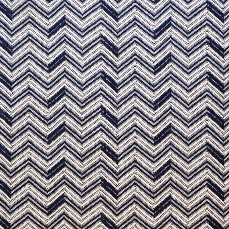 Hurndale 68J6831 by JF Crypton Fabric