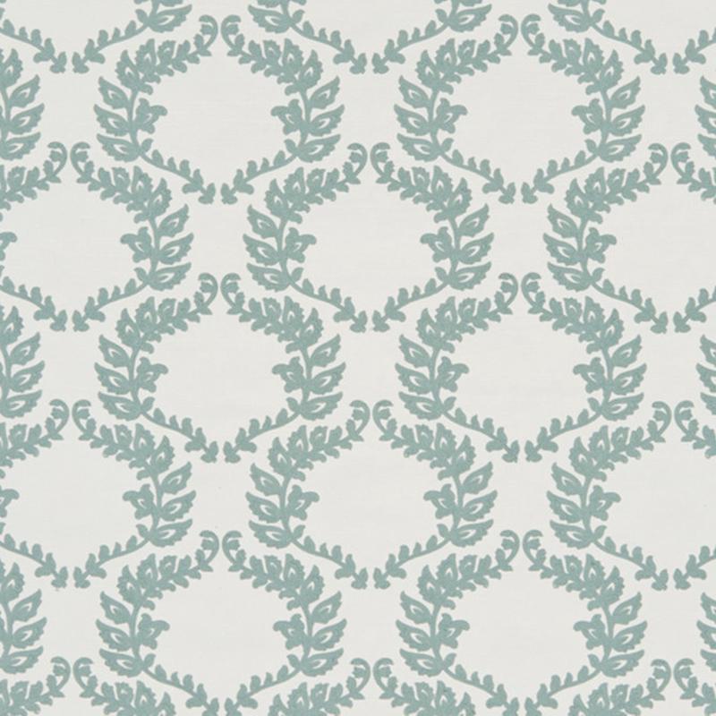 Jungle 74J8211 by JF Fabric