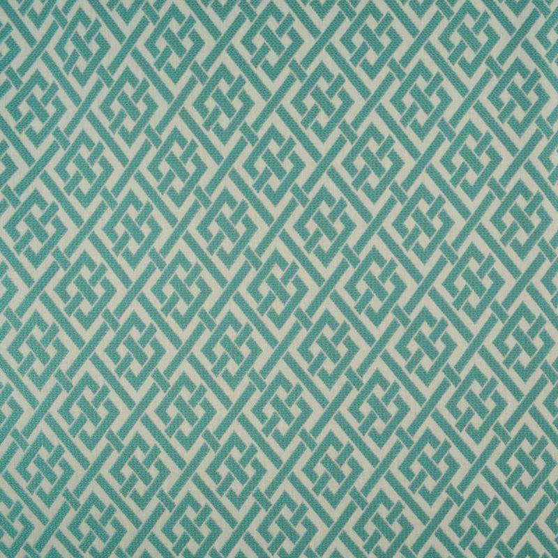 Lattice 65J6581 by JF Sunbrella Fabric