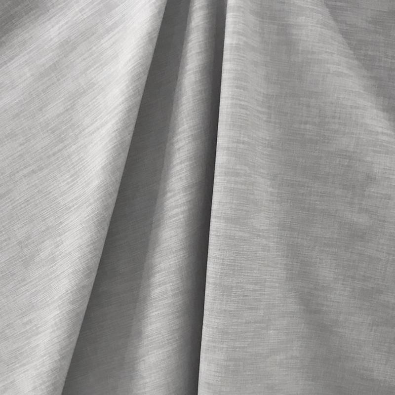 Shantung 61J8241 by JF Fabric