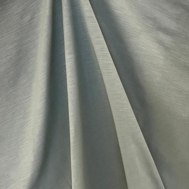 Shantung 66J8241 by JF Fabric