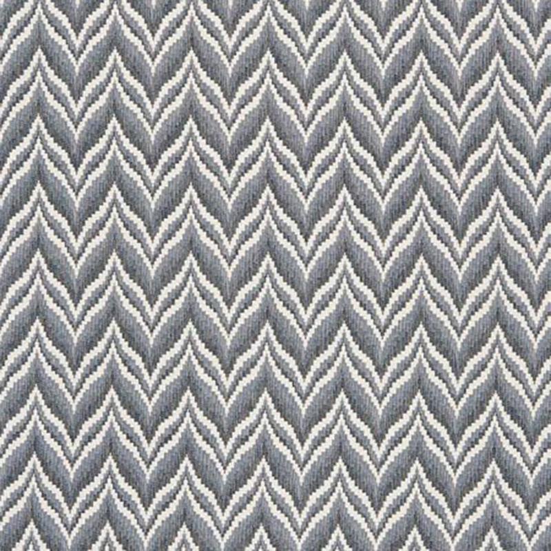 Sion 66J7161 by JF Crypton Fabric