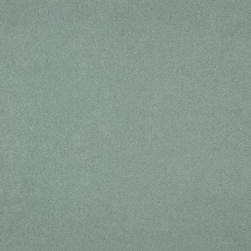 Siren 64J7391 by JF Fabric