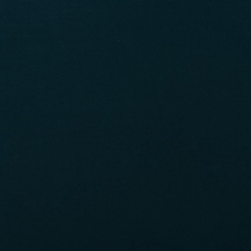 Survivor 167J8281 by JF Crypton Fabric