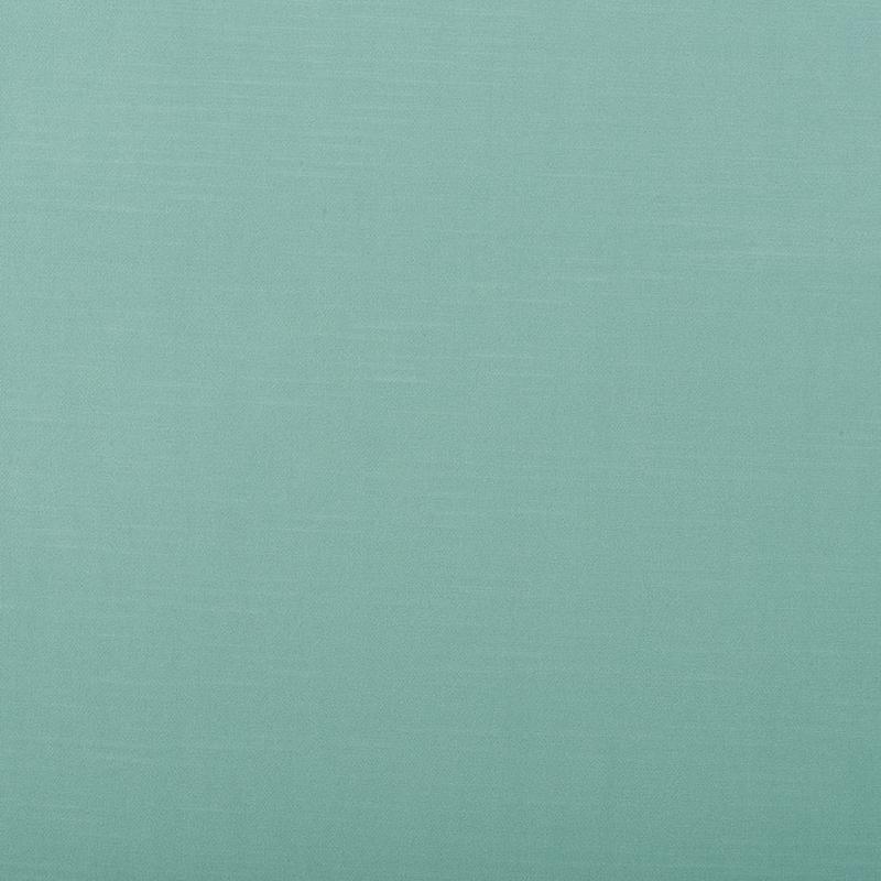 Survivor 61J8281 by JF Crypton Fabric