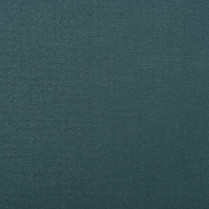 Survivor 63J8281 by JF Crypton Fabric