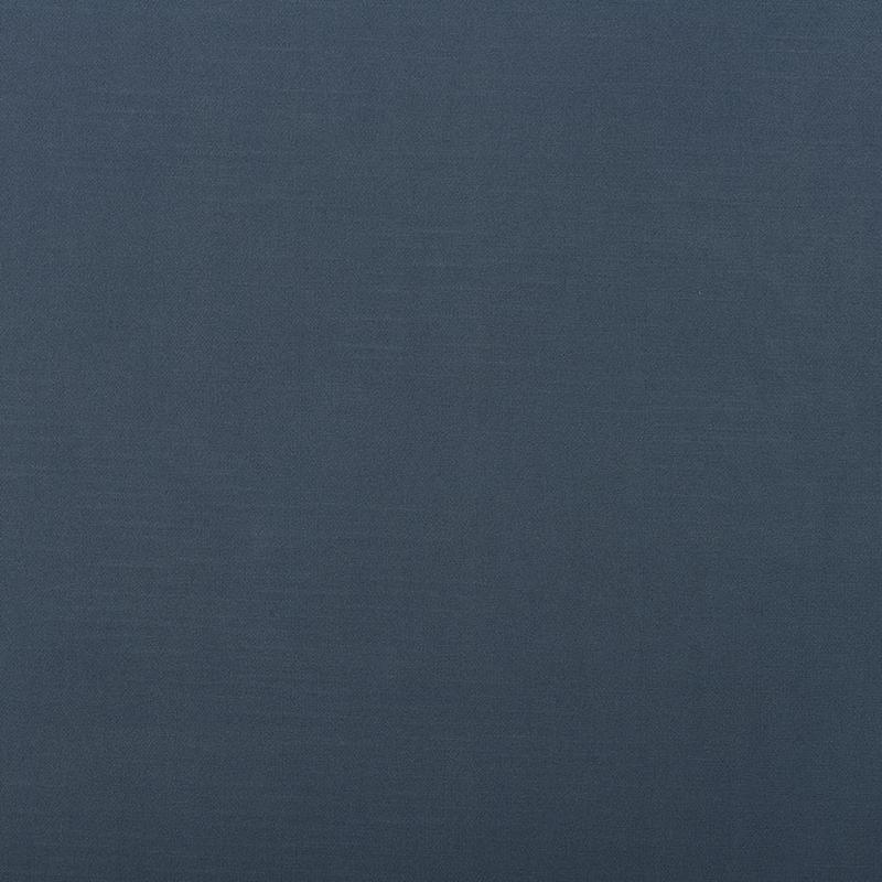 Survivor 64J8281 by JF Crypton Fabric