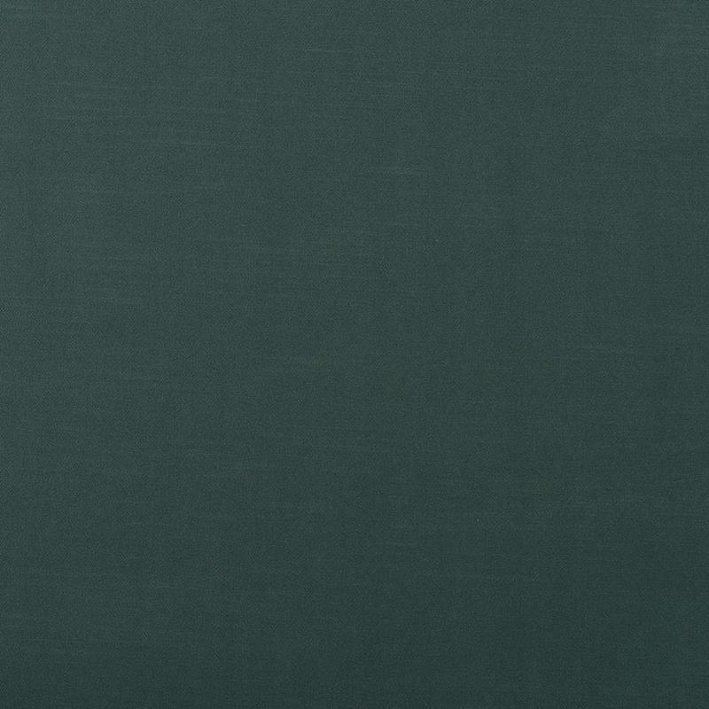 Survivor 65J8281 by JF Crypton Fabric