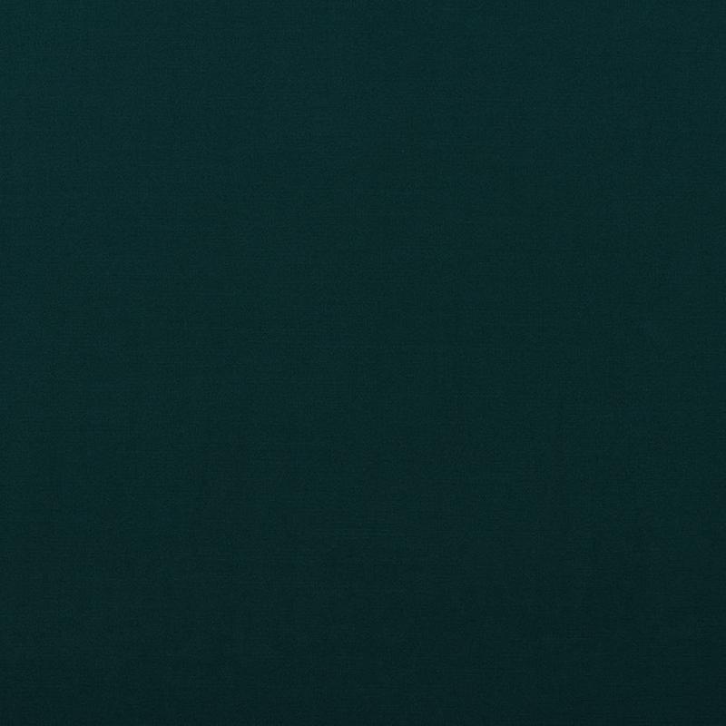 Survivor 67J8281 by JF Crypton Fabric